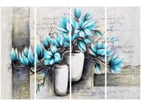 product-compare-58698835