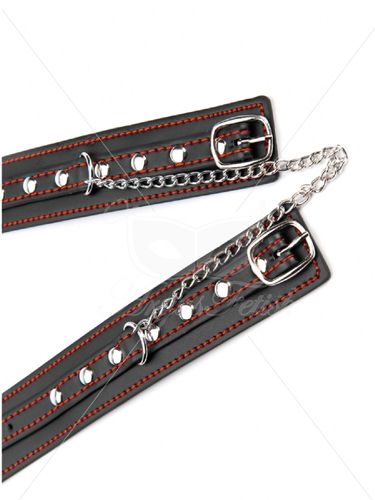 mini wrist cuffs na Arena.pl