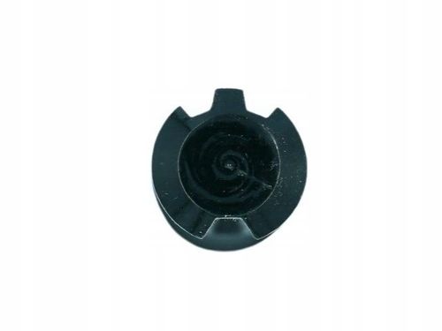 MECHANICZNY POBIJAK DO UZIOMÓW I GWOŹDZI SDS-MAX na Arena.pl