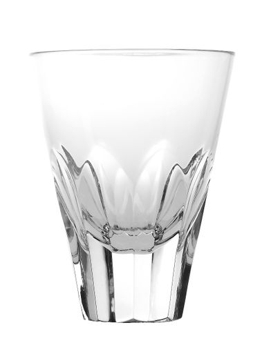Kieliszek do wódki 50 ml Quartzo na Arena.pl