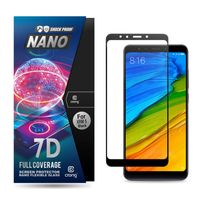 ND38_CRG-7DNANO-XR5 Crong 7D Nano Flexible Glass