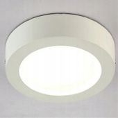 PANEL LED 12 W NATYNKOWY OKR. ZIMNY/CIEPŁY W-WA
