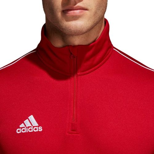Bluza adidas CORE 18 Training top M CV3999 XL na Arena.pl