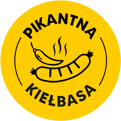 Optimal Baits Kulki proteinowe pływające Pop Up PIKANTNA KIEŁBASA 15mm na Arena.pl