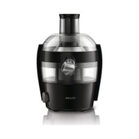 Sokowirówka wyciskarka Philips HR 1832/00 500W
