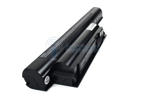 BATERIA VGP-BPS26A DO SONY VAIO VPC-CA VPC-EH na Arena.pl