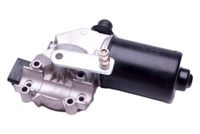 Silnik wycieraczek OPEL Movano B RENAULT