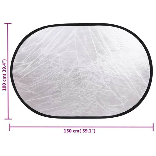 Zestaw studyjny z lampami, tłami i blendami na Arena.pl