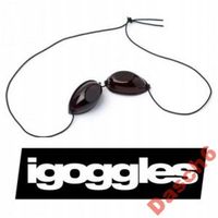 product-compare-47140314