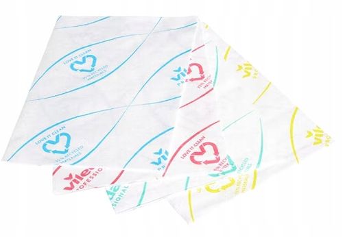 r-micronsolo, zielony - 1 szt. na Arena.pl