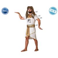 torba sportowa Biały