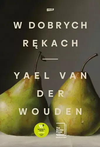 W dobrych rękach zdjęcie 1