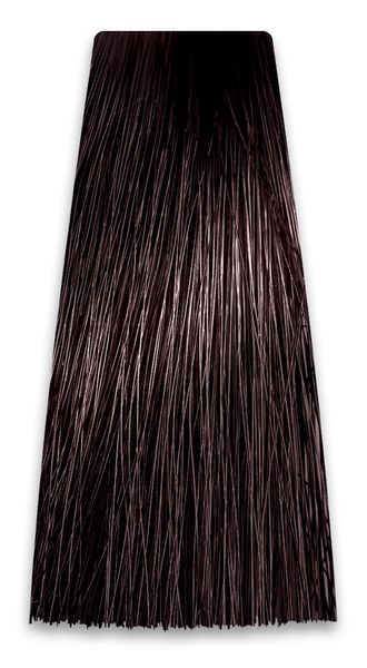 CHANT.PROF 100 g farba COLORART nr 3/07 zdjęcie 1