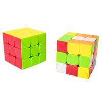 product-compare-64116804