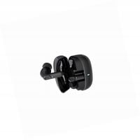 product-compare-64567859