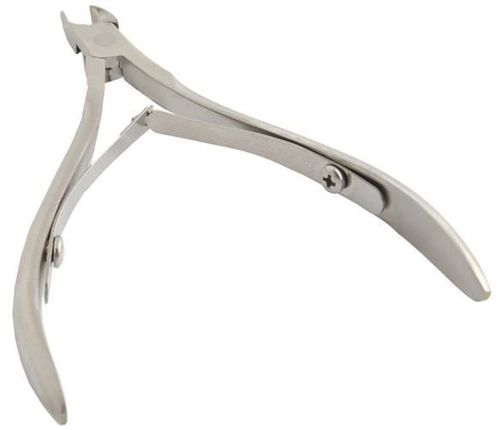 Cążki do skórek na Arena.pl