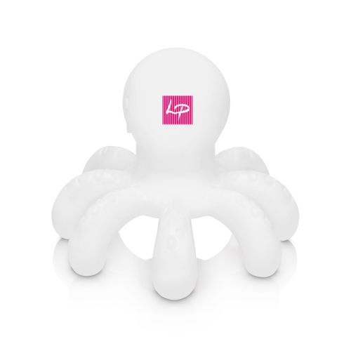 Masażer - LoversPremium Body Octopus Massager na Arena.pl