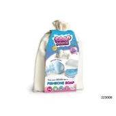 Ciasto mydlane Fishbone PAULINDA