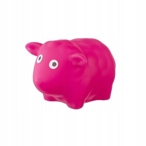 AKUKU ZABAWKI DO KĄPIELI KĄPIELOWE WANNY 4szt na Arena.pl