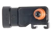 product-compare-62527407