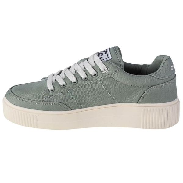 Buty O'Neill Sunset Cvs Wmn Low r.40 zdjęcie 2