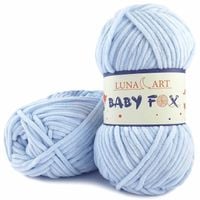 product-compare-64577321