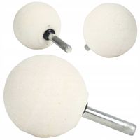 product-compare-63579804