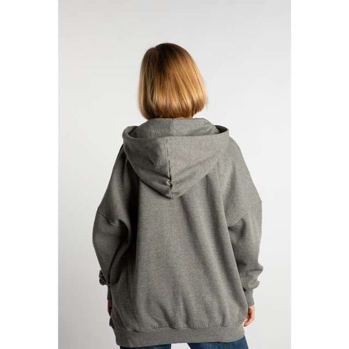 EMILY 090 GREY MARL M na Arena.pl