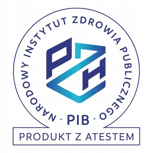 tenzi boberex max lemon 5l. płyn do mycia naczyń na Arena.pl