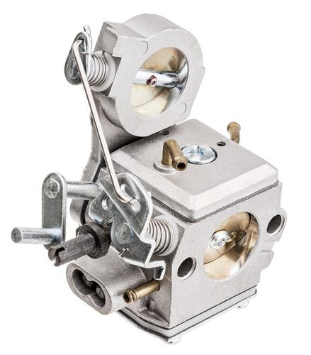 Gaźnik Partner K760 520013 na Arena.pl