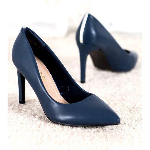 Le20-20110n r.38 na Arena.pl