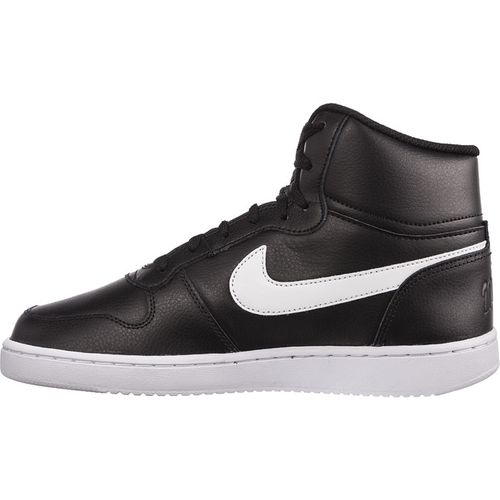 Nike EBERNON MID 002 r.39 na Arena.pl