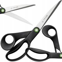 NOŻYCZKI UNIWERSALNE DUŻE 25 CM 1074546 FISKARS