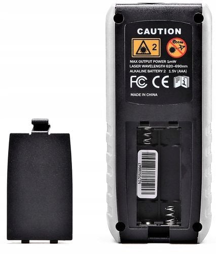 DALMIERZ LASEROWY >>50M na Arena.pl