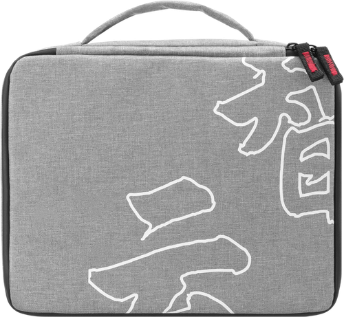 Lampa Zhiyun LED Molus X60 Pro Cob Light na Arena.pl