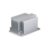 EMC Radiator do Isilon NL410 - 022-000-271