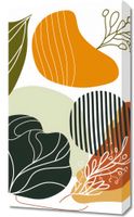 Obraz 40x70cm Natura Gwizda
