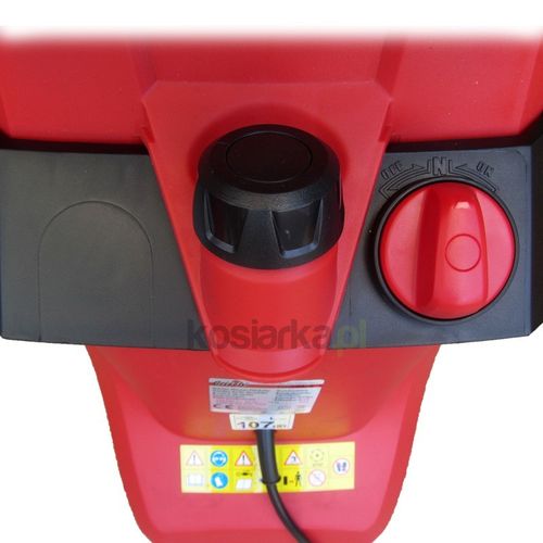 Grizzly EMH2440 na Arena.pl