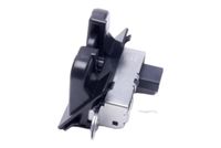 Zamek klapy bagażnika do SEAT Ibiza IV