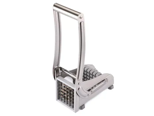 Krajalnica do frytek maszynka do ziemniaków duża na Arena.pl