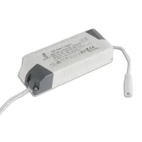 Zasilacz LED 60W 28-40V 1,5A Aigostar do paneli oświetleniowych wysokiej jakości