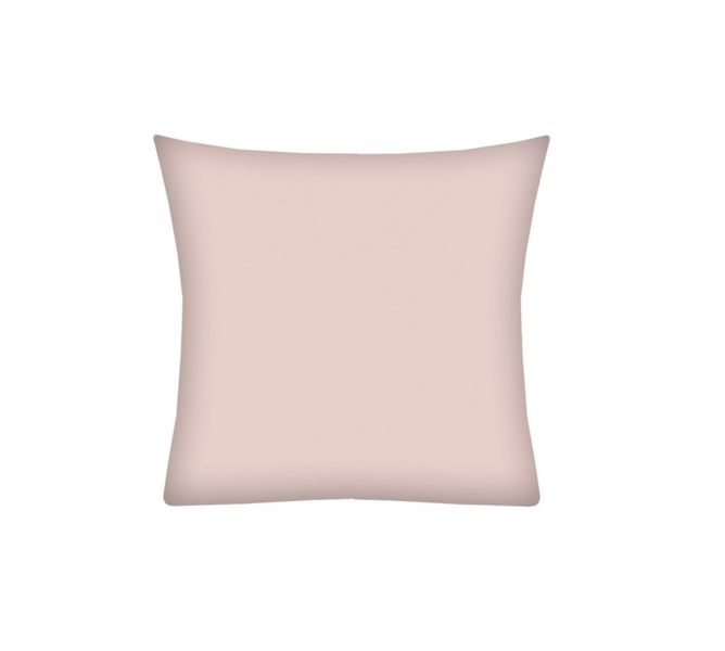 Poszewka jersey 006/40x40, zdjęcie 1