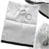 WOREK WIELORAZOWY UNIWERSALNY DO ODKURZACZA PRZEMYSŁOWEGO 30L