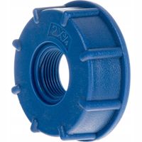 Nakrętka IBC S60x6 GW 3/4 GEKO do mausera G70182