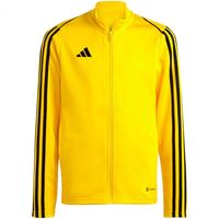 Bluza adidas Tiro 23 League Training Jr IC7874 152cm