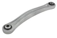 WAHACZ TYLNY TYŁ AUDI Q7 2006 2007 2008