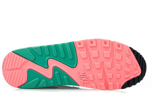 Nike Air Max 90 Essential (AJ1285-100) 41 na Arena.pl