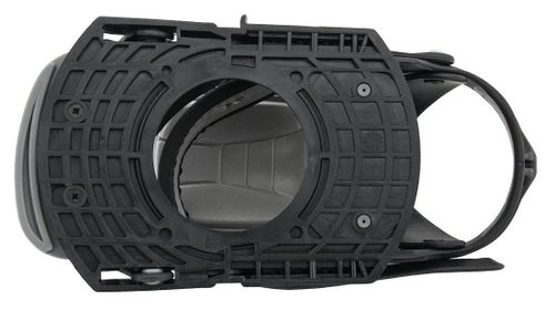 Wiązania snowboardowe FACTORY Basic Allround SP-05 na Arena.pl