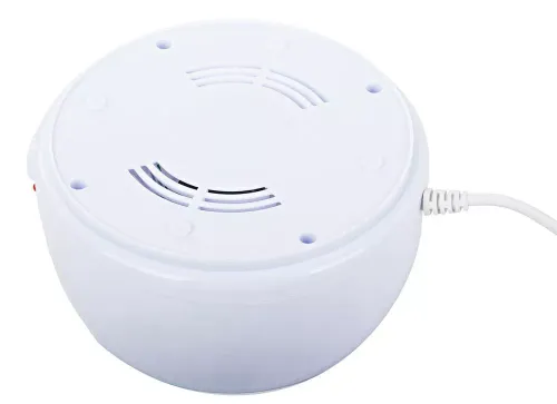 Podgrzewacz do wosku urządzenie do depilacji wosk na Arena.pl