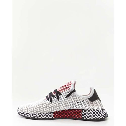 adidas DEERUPT RUNNER r.44 2/3 na Arena.pl